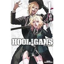 71HYr84VZTL._AC_UL210_SR210,