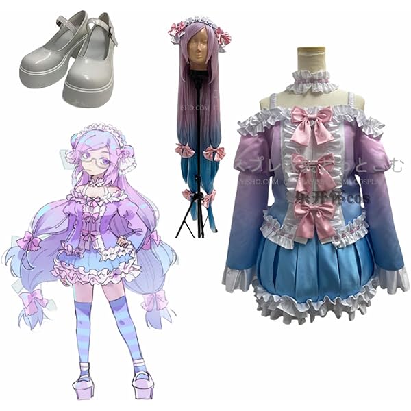 Amazon.co.jp: 宝*庫 ○○の主役は我々だ! お嬢様上等 ゾムお嬢様