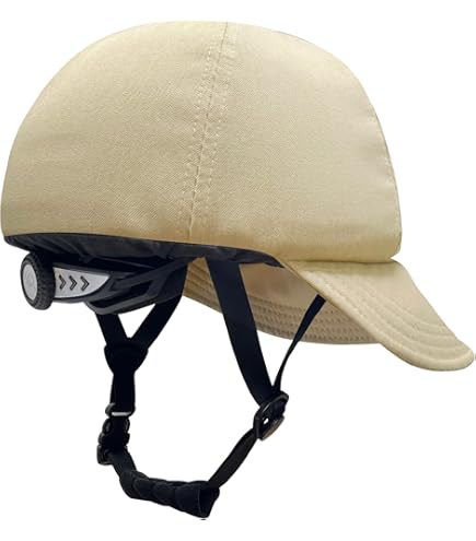 帽子　金型　54センチ 帽子 ベースボールキャップ 六方丸型 | 総合スポーツ企業