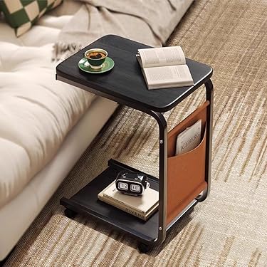 Amazon.co.jp 最新リリース: サイドテーブル の新着ランキングです。