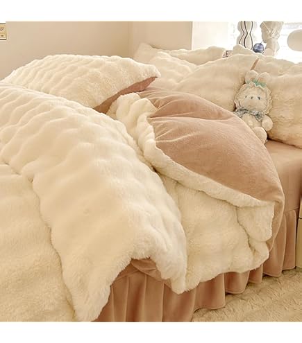 Amazon｜[ZS2L7] 寝具カバーセット 綿100% カラー11 布団カバー