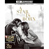 Amazon.co.jp: ザ・モンスター・ボール・ツアー・アット