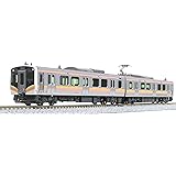 KATO Nゲージ E129系100番台 2両セット 10-1736 鉄道模型 電車