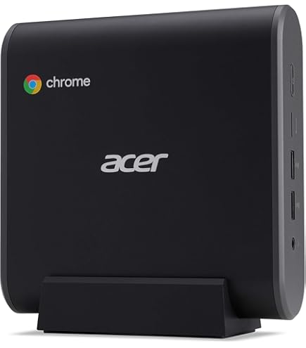 Amazon.co.jp: 【日本正規品】ASUS デスクトップ Chromebox