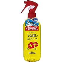 71HZ22wAuHL._AC_UL210_SR210,