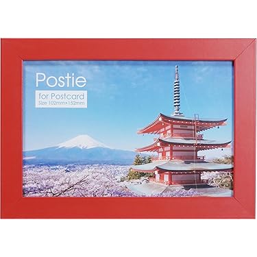Amazon.co.jp 最新リリース: フォトフレーム の新着ランキングです。
