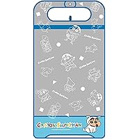 Amazon Co Jp 売れ筋ランキング ランドセルカバー の中で最も人気のある商品です