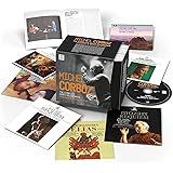 Complete Erato Recordings: Classical & Romantic Eras (36 CD)