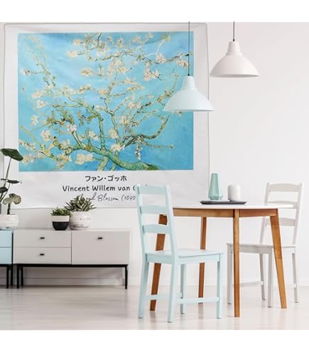 Amazon.co.jp: free 山崎宗介 タペストリー2種類 : ホーム＆キッチン