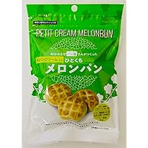 瓜生のめろんぱん様 リクエスト 5点 まとめ商品 71HZ8OjfliL._AC_UL210_SR210,