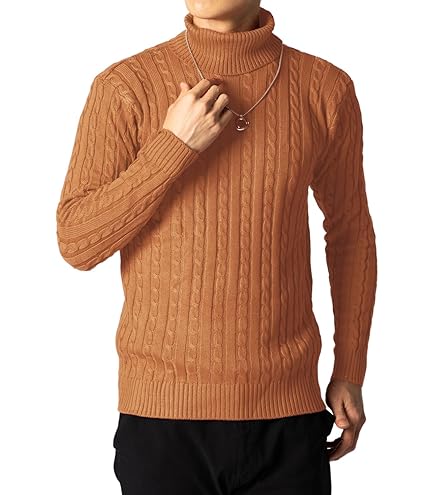 Amazon.co.jp: リヴァプール ファンダイク オーセンティック