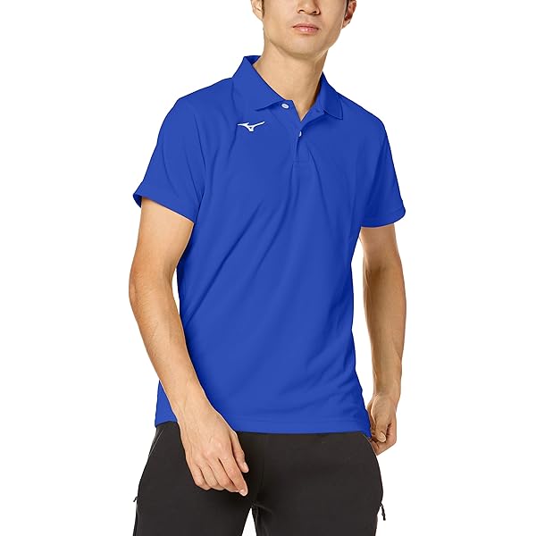 腹筋くんDX ミズノ　mizuno　ダークブラウン　C3JTA40158 Amazon.co.jp: ミズノ じつは！腹筋くんDX ダークブラウン