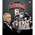 HITOSHI MATSUMOTO Presents ドキュメンタル シーズン8 [Blu-Ray]