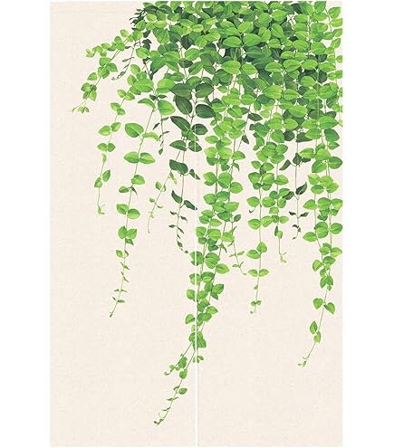 Amazon.co.jp: のれん 藍染暖簾本当に良い物をお探しの方藍染