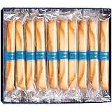 高島屋 ヨックモック シガール