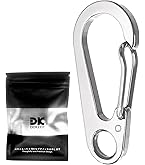 Amazon | ロゴス(LOGOS) プッシュアップポール 250cm プッシュ