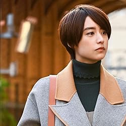 山本美月 壁紙 スマポ 山本美月 壁紙 スマポ