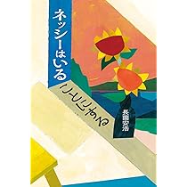 71HZNf9ldsL._AC_UL210_SR210,