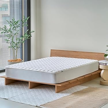 お盆大特価　AirCOOL （エアクール）　敷きパッド Sサイズ　シングルサイズ 楽天市場】[もれなく全品P5倍／本日12時~] 敷きパッド 綿100