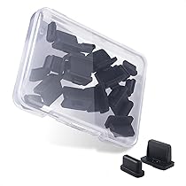 Razer USB保護キャップ Razer USB保護キャップ