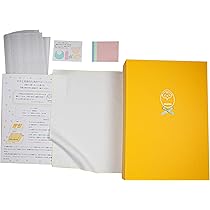 正規品　グランピピ 不眠暴走ベイビー 1ケース未開封 新品未開封 失眠暴走娃 Sleepless Grumpipi グランピピ アソートセット