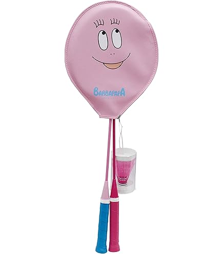 Amazon | サクライ貿易 (SAKURAI) SNOOPY(スヌーピ