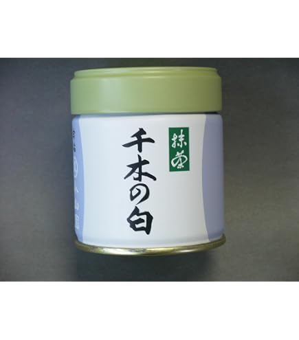 丸久小山園 青嵐40g缶 16個セット 抹茶 宇治 丸久小山園 青嵐 40g 缶詰 