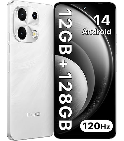 UMIDIGI Android 14 スマホ 本体 SIMフリー G9C 楽天市場】UMIDIGI スマホ 携帯電話 G9T/G9C 4G対応 8/12GB RAM+128GB
