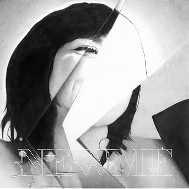 Amazon.co.jp 売れ筋ランキング: undefined の中で最も人気のある商品です