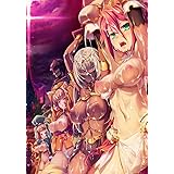 黒獣2　DVD-PG　リニューアルパッケージ版 [DVD]