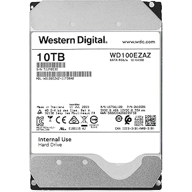 Amazon.co.jp ほしい物ランキング: テレビ用HDD で、ほしい物リストと