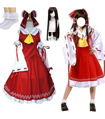 右大将リリア コスプレ衣装 一式セット Amazon.co.jp: ツイステッドワンダーランド リリア右大将の甲冑