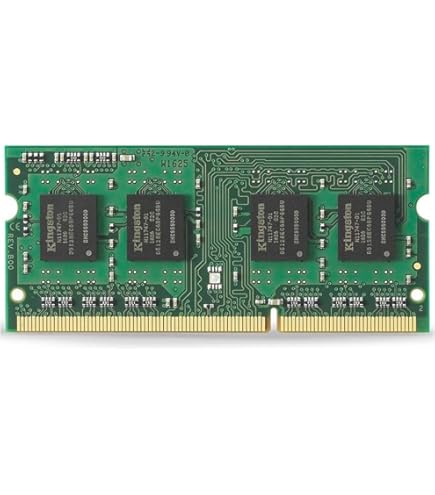 Amazon | 【100％互換性】キングストン Kingston ノートPC用