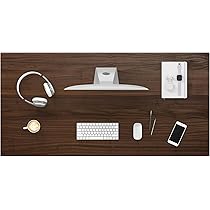 Amazon | FLEXISPOT 天板 140 無垢材 昇降式デスク 学習机 DIY