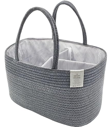 Amazon.co.jp: サンリオ(SANRIO) マスコット付きロープバスケットM