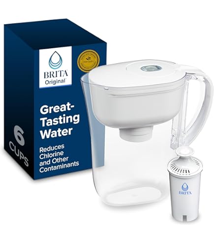 Amazon.co.jp: COWSAR 製氷機 家庭用 6分高速製氷機 自動洗浄機能 1.2L