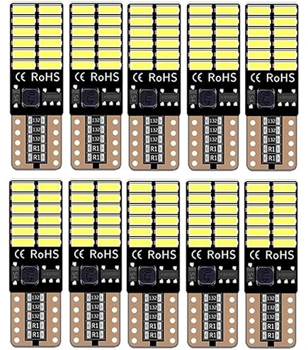 Amazon | 8303 81580-V1040 2個 ドア リフレックス リフレクター 純正