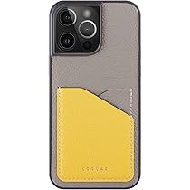 【色:キャラメル_サイズ:iPhone15】COGURE コグレ iPhone1 Amazon.co.jp: COGURE コグレ iPhone15ProMax ケース 本革