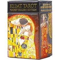 71Ha55gXAIL._AC_UL210_SR210,