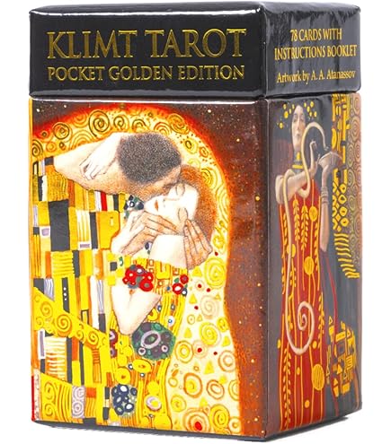 【未使用】ミュシャ高級トランプ 限定版 2セット やまねこ日誌 - ミュシャのトランプ