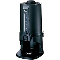 Amazon.co.jp: Kalita(カリタ) 業務用コーヒーポット CP-25