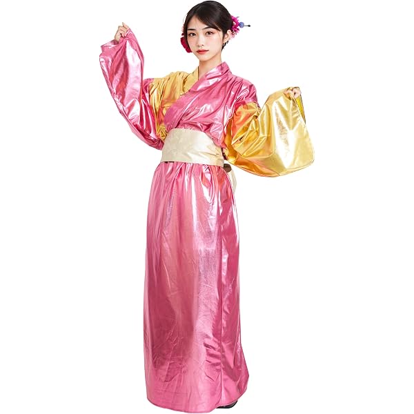 Amazon | 志村けん 変なおじさん パジャマ上下セット XLサイズ