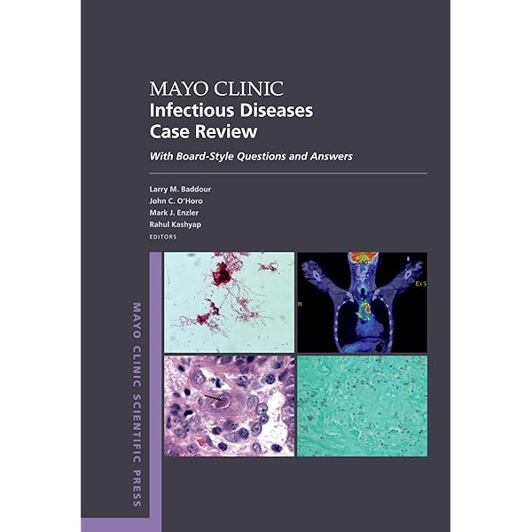 語学+参考書 Comprehensive Review of Infectious Diseases Comprehensive Review of Infectious Diseases (English Edition