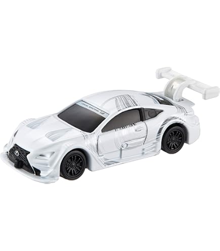 Amazon | 【限定】トミカ AEON チューニングカーシリーズ 第33弾