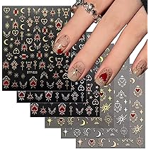 theGazettE ※4点セットTシャツ キャップ ステッカー ネイルシール 618qfqTTJtL._AC_UL210_SR210,