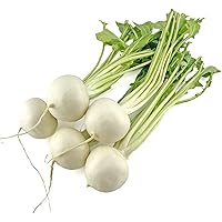 Amazon.co.jp 売れ筋ランキング: かぶ の中で最も人気のある商品です