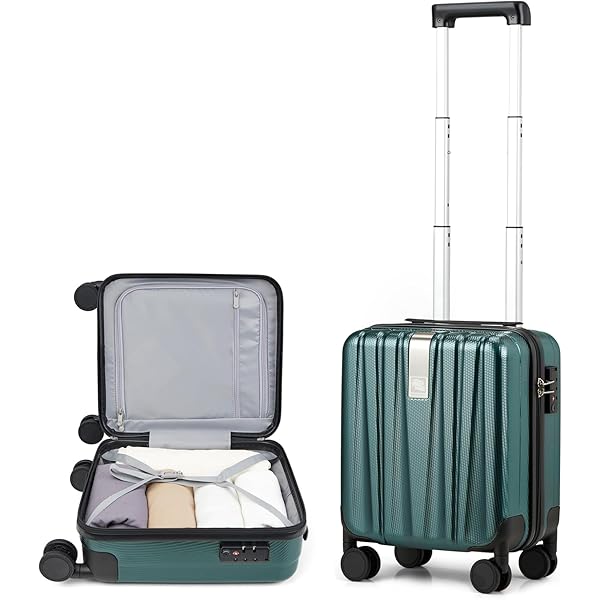 Amazon | RIMOWA（リモワ） 840.40.53.4 サルサデラックス