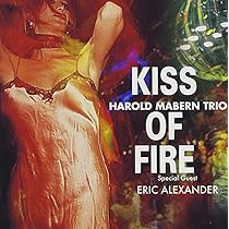 Amazon.co.jp: ファンタジー(紙ジャケット仕様) - ハロルド