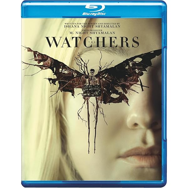 The Nun - The Conjuring Universe - 死霊館 The Nun - The Conjuring Universe - 死霊館 The Nun - The