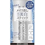 クラブコスメチックス 【医薬部外品】エアリータッチ デイエッセンス ホワイト 美容液 ラ・フランスの香り 5.6グラム (x 1)